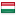 into.hu server is located in Hungary